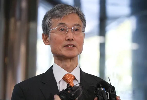 조희대 대법관 프로필 나이 고향 학력 평가 &amp;#124; 조희대 대법원장 후보 인사청문회 쟁점