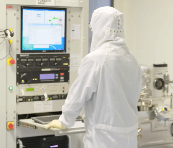 반도체 ETF 초보 가이드: D램 폭등&amp;#44; 슈퍼사이클 투자 시작!