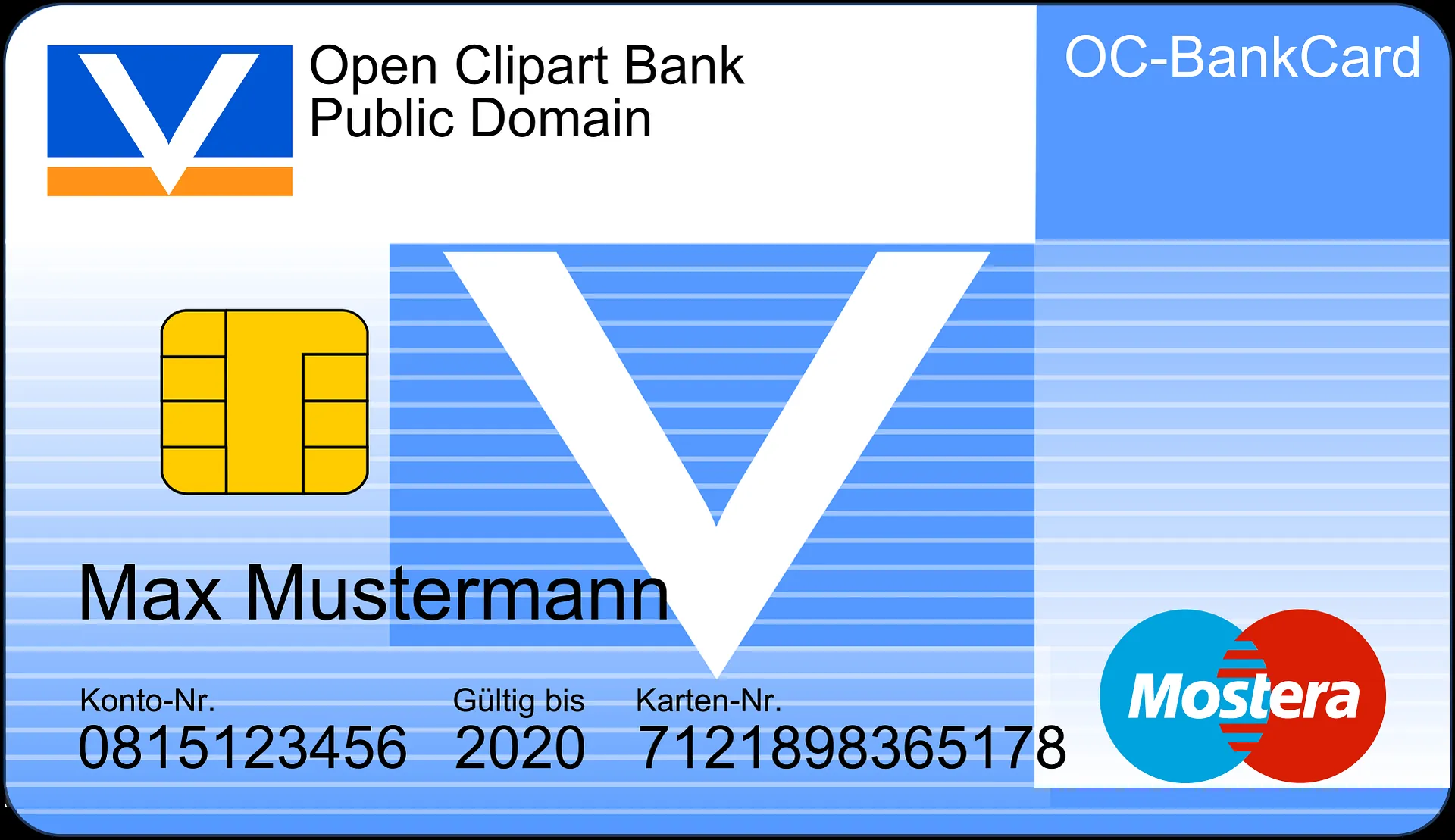 청년 신용카드 발급 조건과 정부지원 연계 신용카드 정책에 대해 알아보고 바로 신청하기
