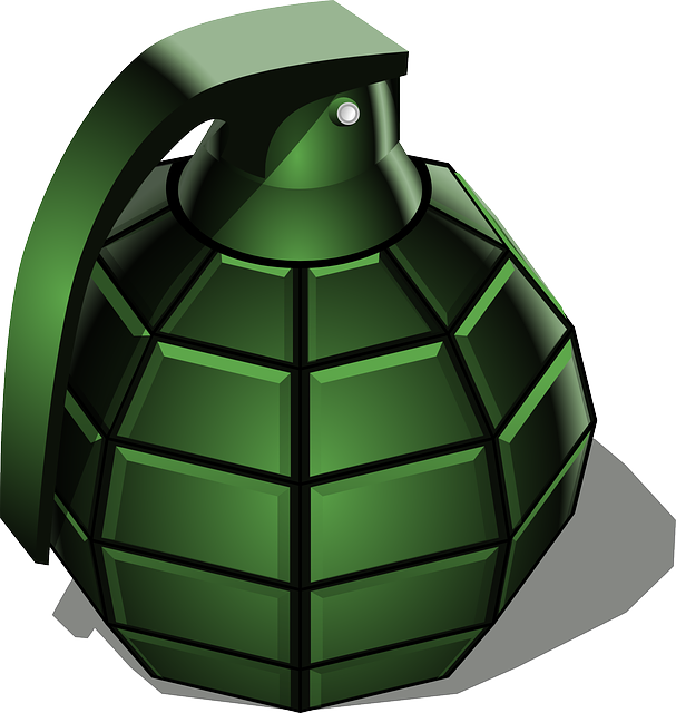 태국 캄보디아 교전