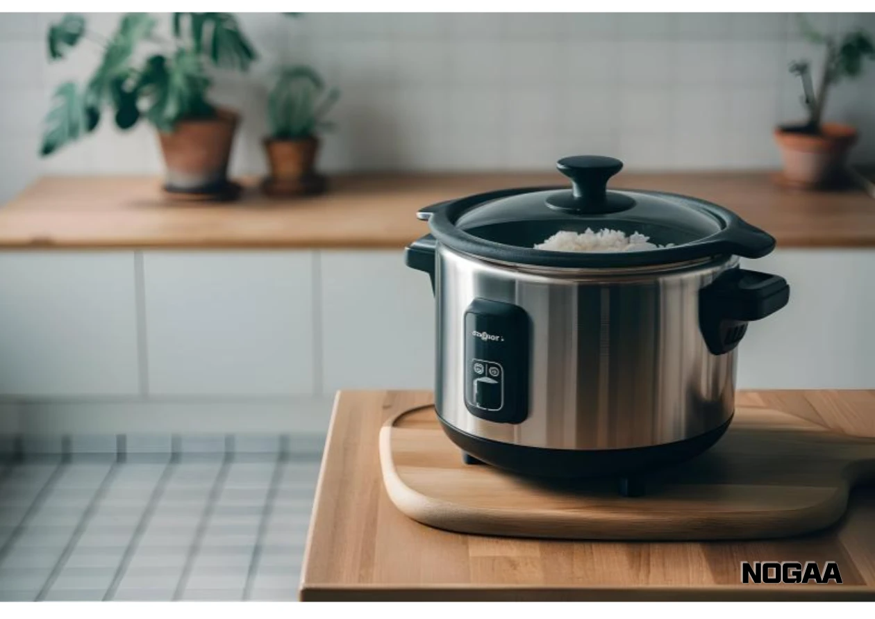 압력솥을 이용한 동파육 준비 재료