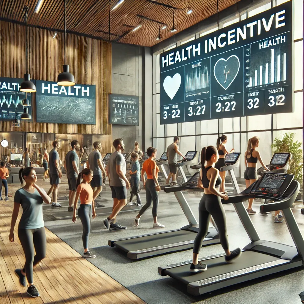 건강생활실천지원금제 시범사업: 참여 방법과 지원 지역 총정리