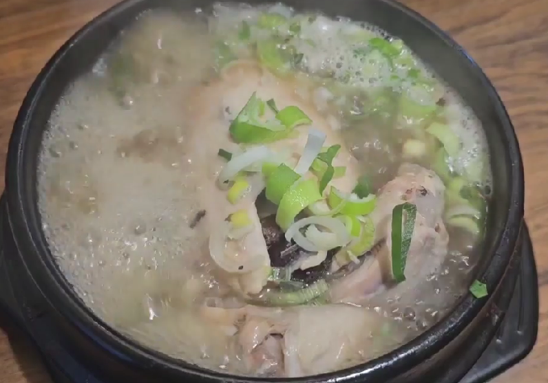 수원에 가면 꼭 가봐야 할 맛집 TOP 10