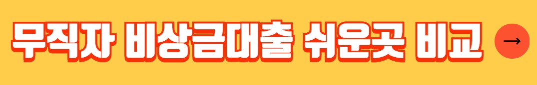 농협 올원뱅크 비상금대출 조건 금리 신청방법 서류