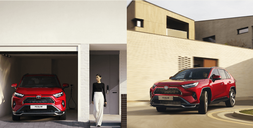 출처_TOYOTA_홈페이지_라브4