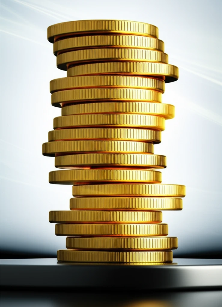 코테라 에너지 35퍼센트 상승 잠재력..