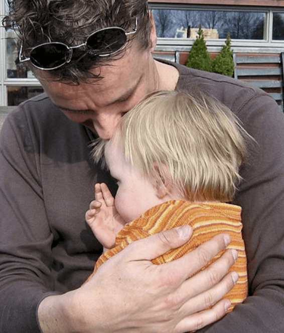 아빠 육아,아빠 보너스제