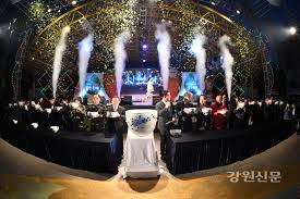 청춘양구 곰취 축제 그린페스타 기본일정과 공연 및 특징 소개 서지오 화자 나태주 케이시 코요태 경서 노브레인 출연