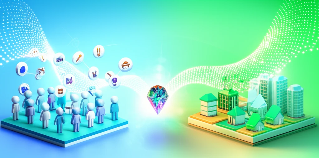 김제 교차로 종이 신문 그대로보기 일..