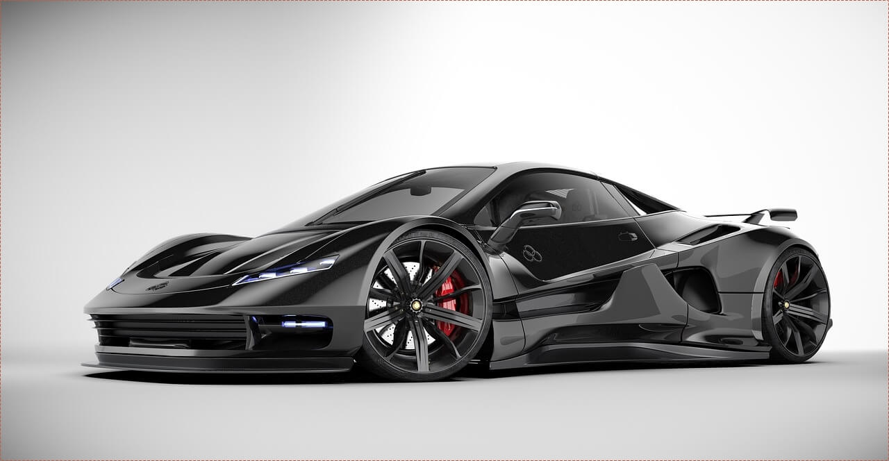 현대 그랜저 하이브리드 신형 가격