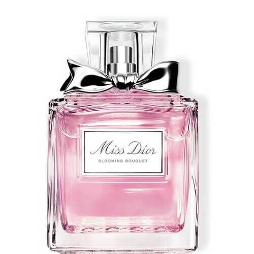 발렌타인데이 선물 추천