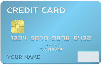 주유 할인 카드 비교 추천하기