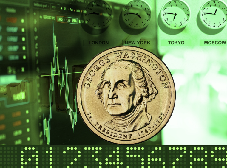 미국 금리 정책과 한국 소비 트렌드의 연관성 탐구