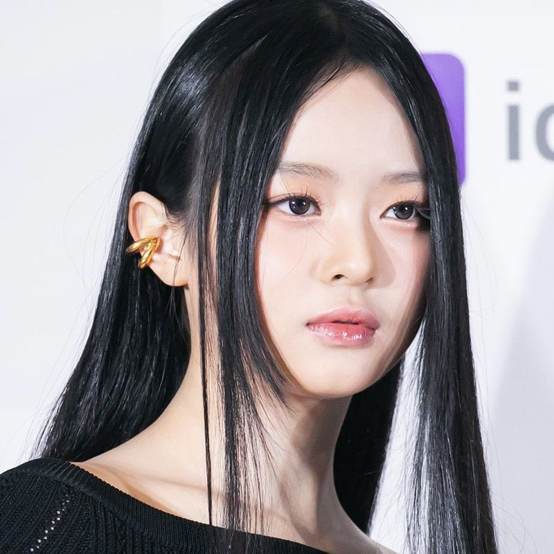 뉴진스 소속사 민희진 아이브 어텐션 하이브 해린 혜인 노래