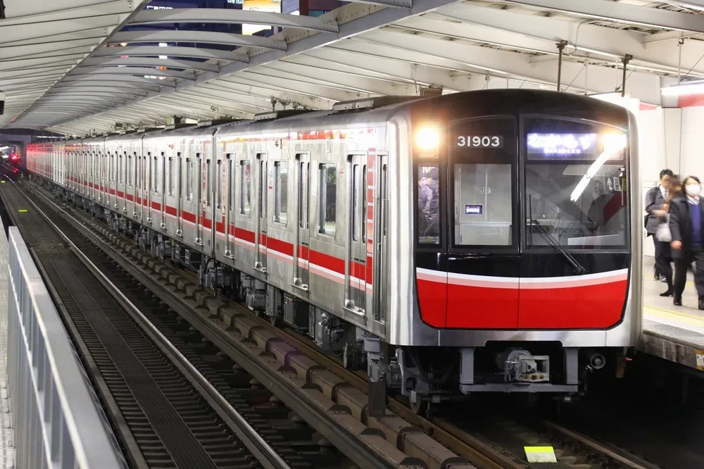 오사카 수상버스 아쿠아라이너