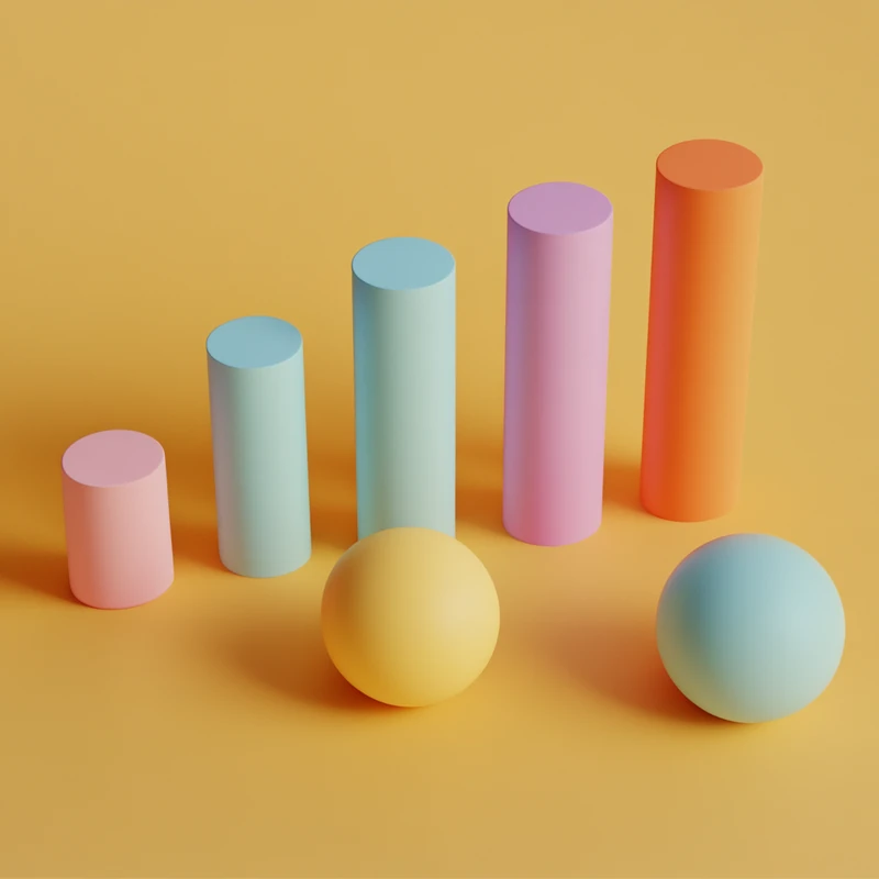 연금 ETF 고수익 TOP5 성과를 막대그래프로 한눈에 비교하며 연금 ETF 수익률, 최신 순위, ETF 성과 비교, 정보 인포그래픽, 투자 가이드가 자연스럽게 녹아드는 심플한 정보형 이미지