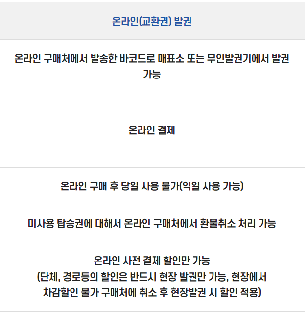 여수 해상케이블카 요금, 운행시간(예약, 타는곳)