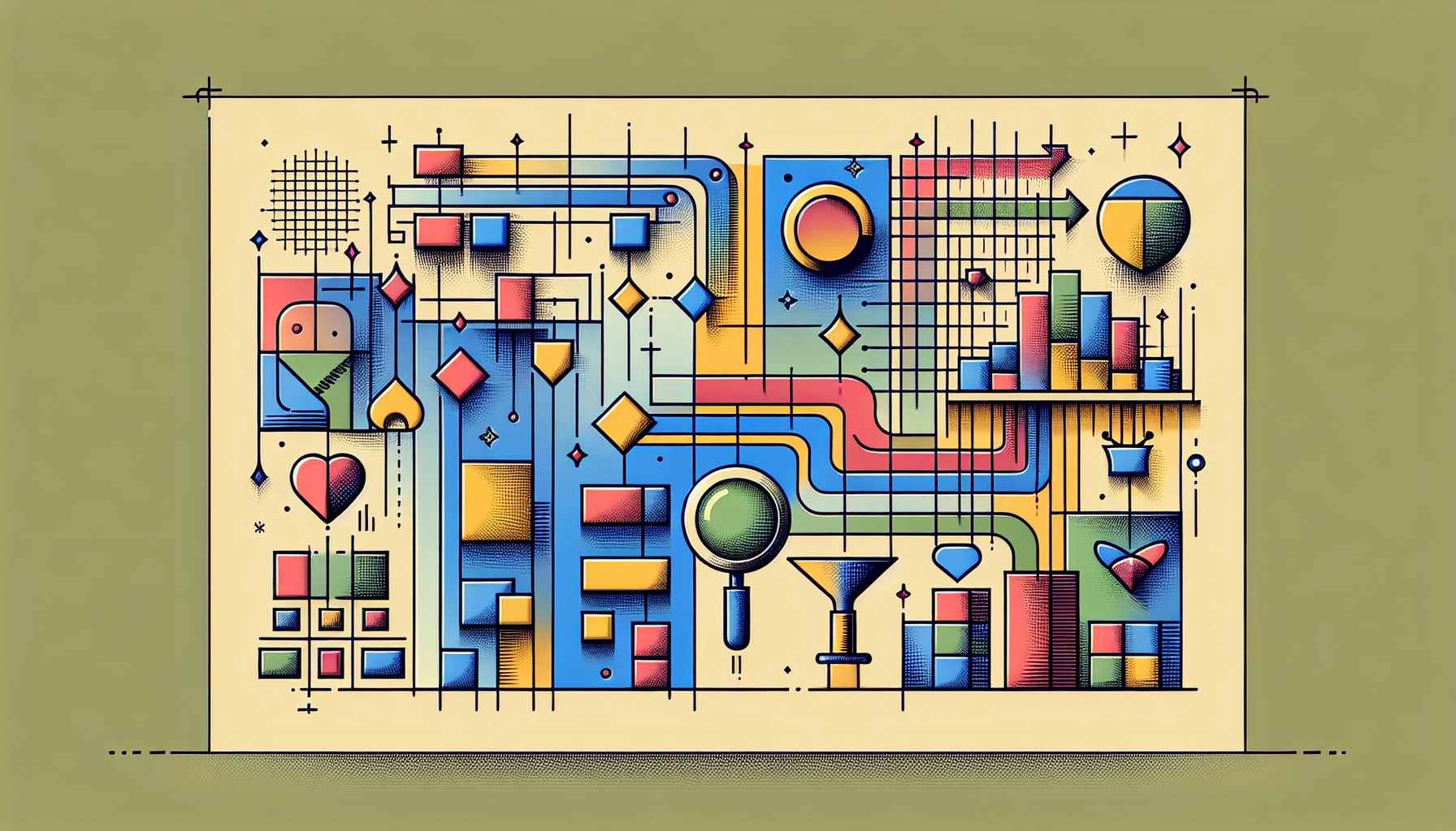 워드프레스보안