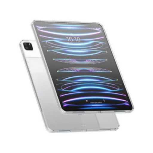 아이패드미니6세대 아이패드 애플펜슬 추천