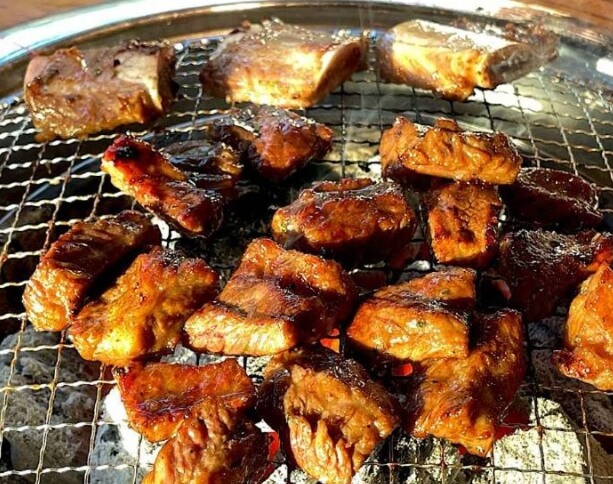 포천 가볼만한곳 베스트 10