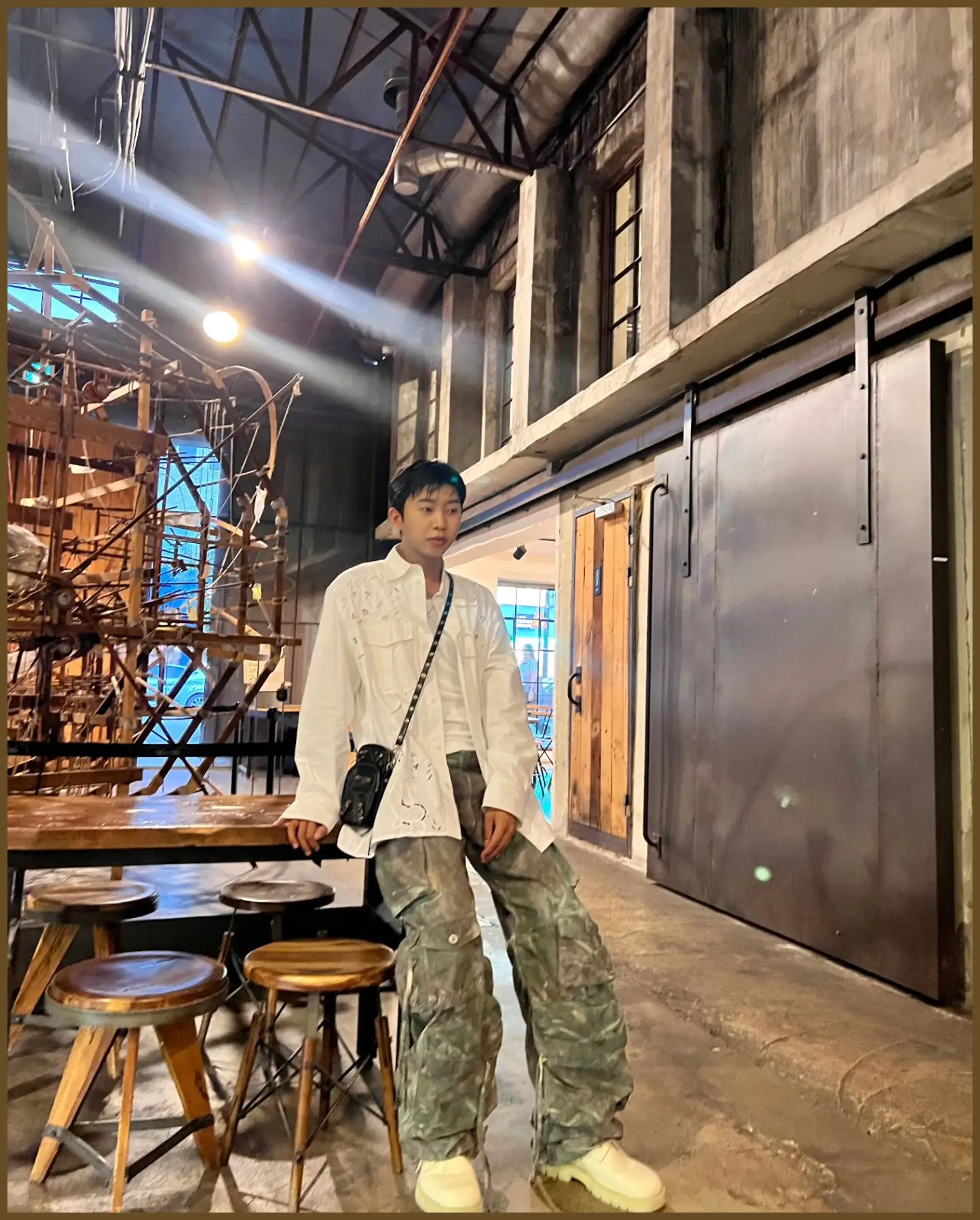 임영웅 콘서트 예매 일정 티켓 방법