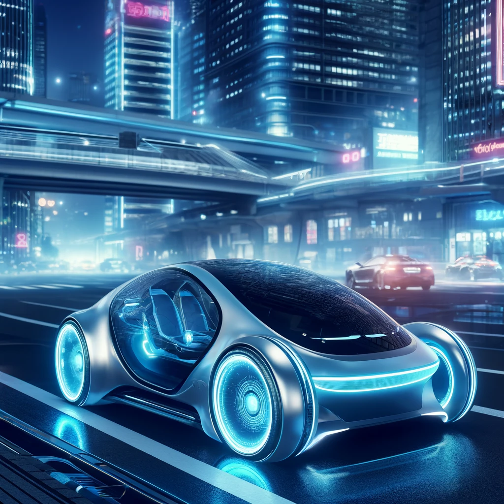 전기차 충전요금 절약법