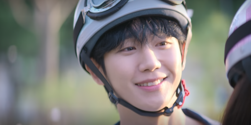 이런 엿 같은 사랑 등장인물&middot;하영&middot;결말&middot;몇부작까지 한눈에! 정해인과 하영의 찐득한 케미 완전정복