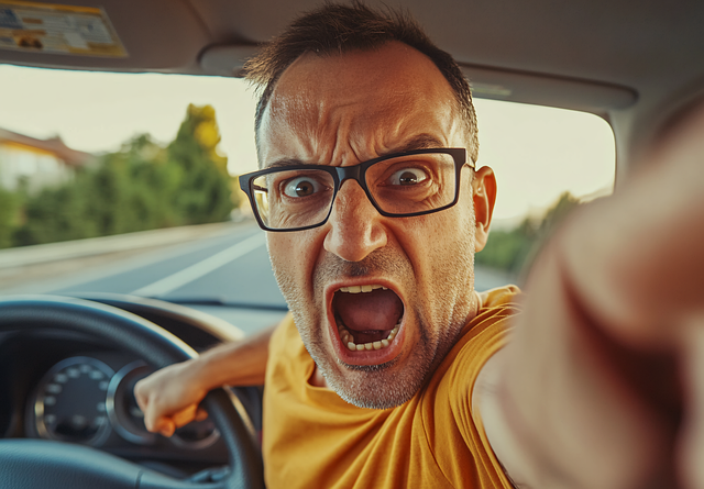 버릇없는 어른 증후군의 사회적 영향