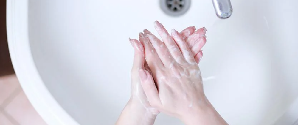 코로나 자가진단 키트 사용법 5