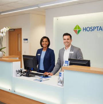 📞 전화 상담도 가능해요1