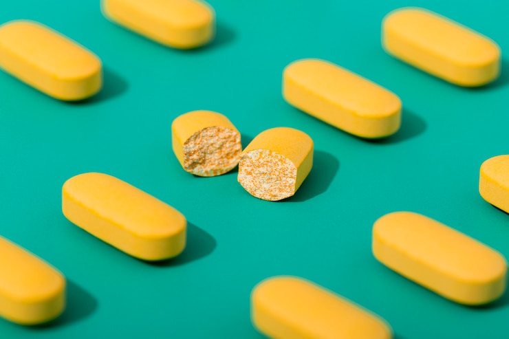 마그네슘 부족현상