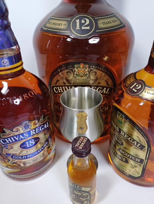 시바스리갈12년산 -사진6