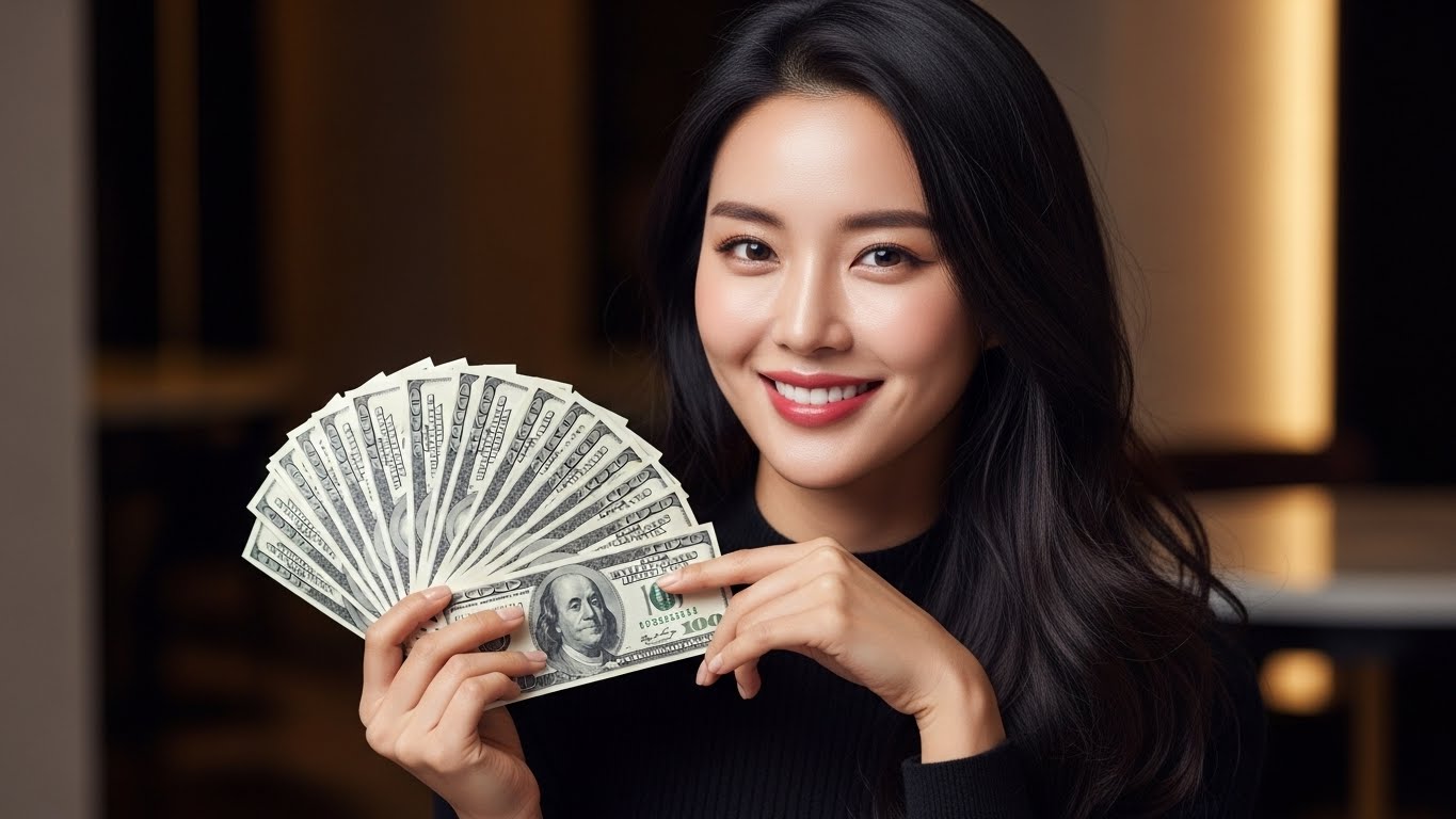 맥쿼리인프라 배당률