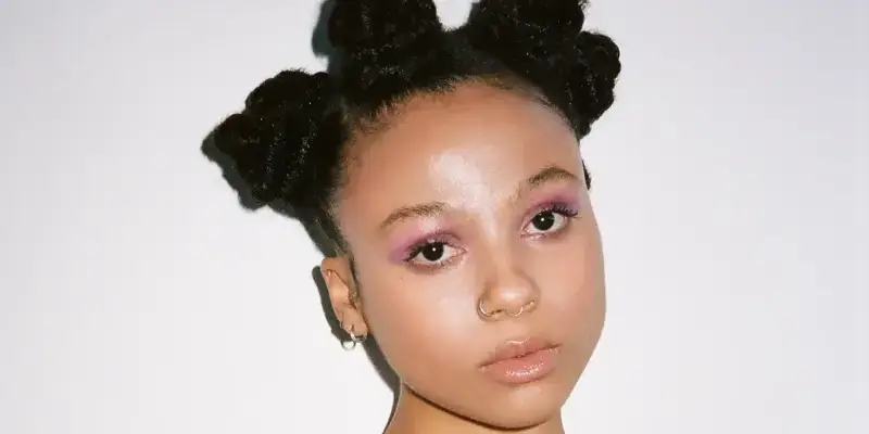 마이할라 헤럴드