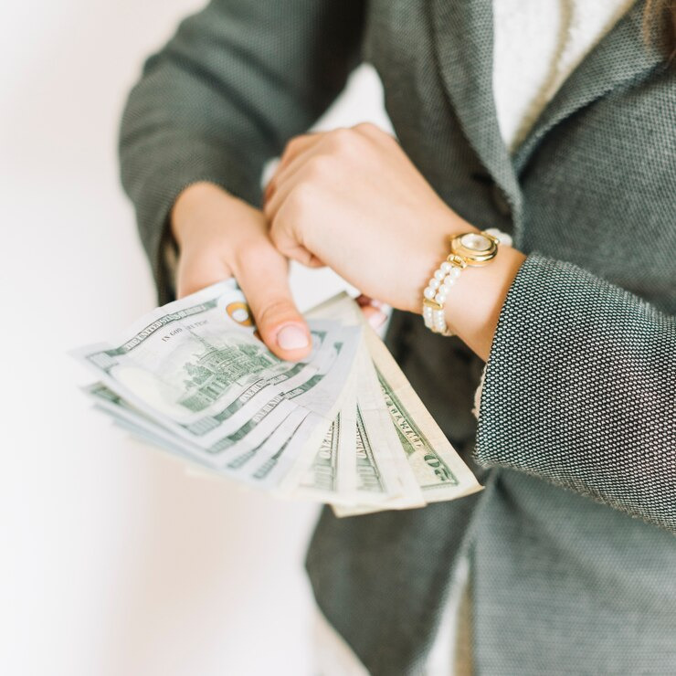 국민연금 일시금 수령조건
