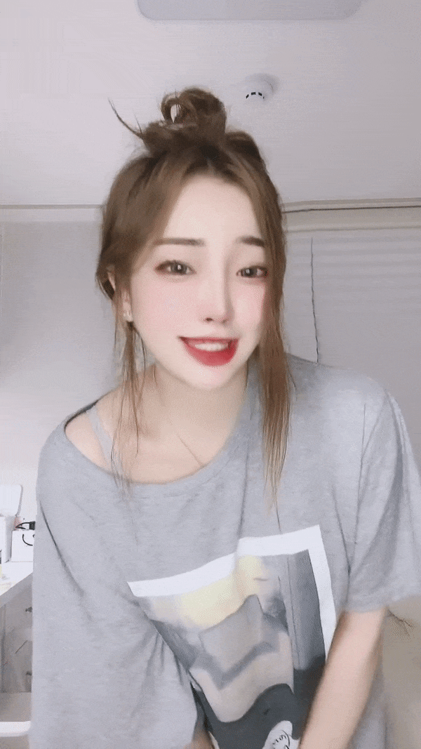 힘숨찐