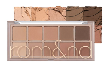 2025 화이트데이