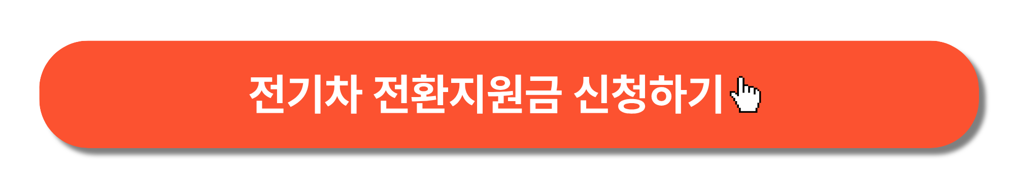 https://varivery12.tistory.com/7