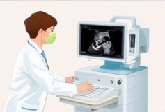 복부초음파 실비보험