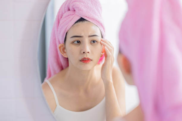 간수치 낮추는법 및 낮춰주는 음식. 간수치가 높으면 다양한 증상들이 나타나는데요. 어떤 증상과 정상 수치는 무엇인지 참고하시기 바랍니다.