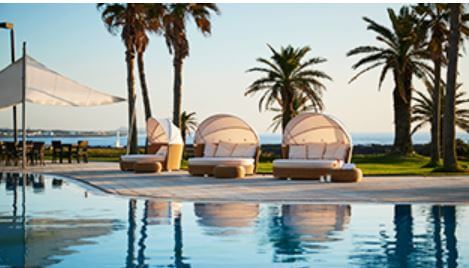 해비치호텔앤드리조트 제주