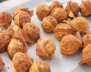 홍천 찰옥수수 축제 먹거리_1