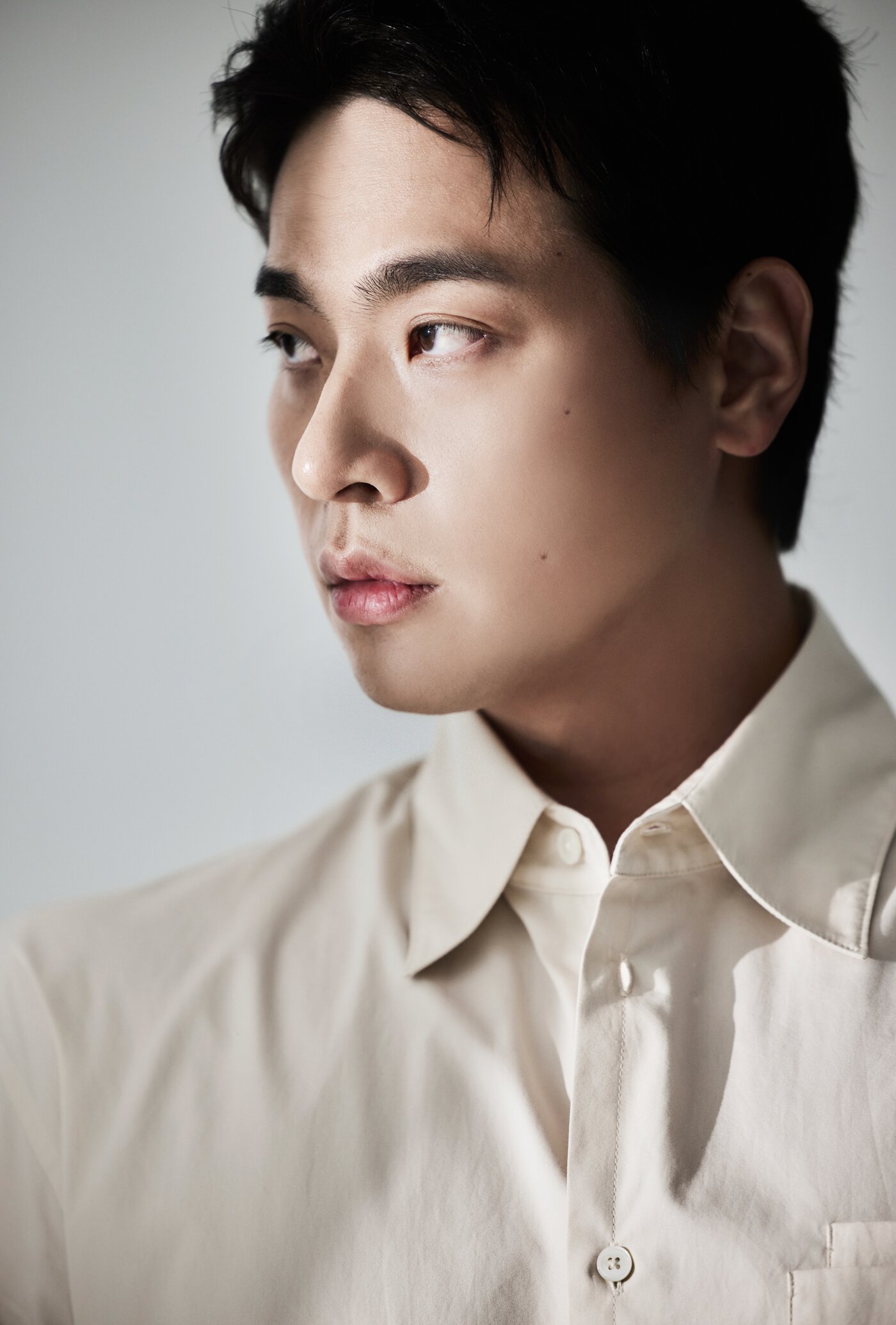 박정민 관련 사진
