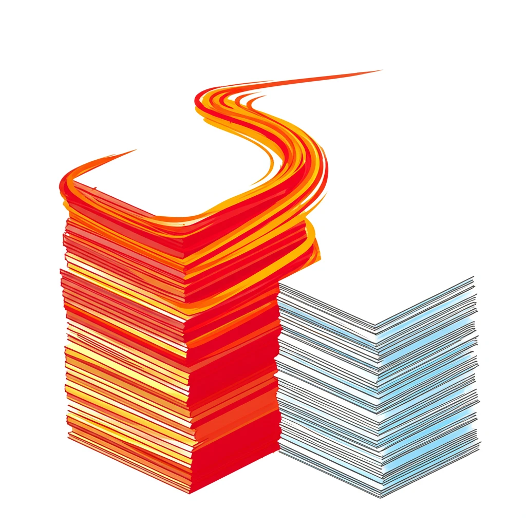 1순위 마감? 김포 국민임대 2순위