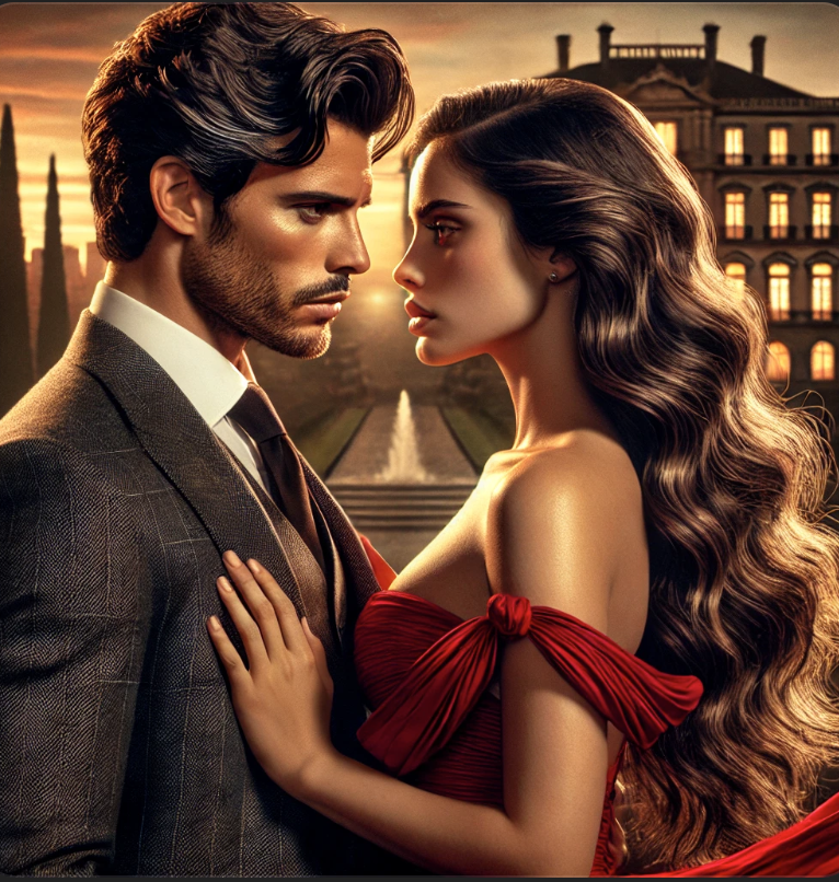 남미 드라마 관련 사진