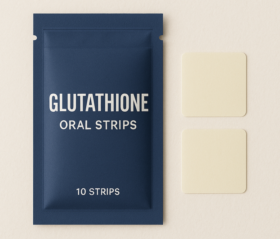 리포좀 글루타치온 효능 및 부작용 여에스더님 대체 뭐에요? 