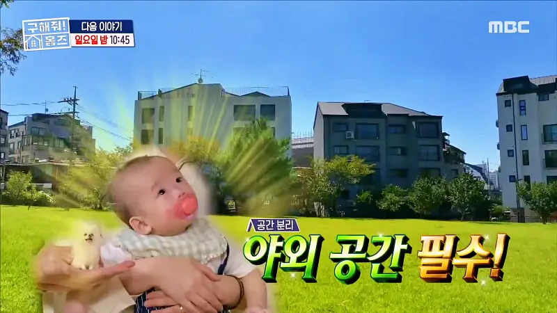 구해줘홈즈 과천 수지 분당 전세 7억대 대정원 신발 벗고 댄싱 포룸 10점 만점에 옵션 수리했남 아파트 파크 핸즈 업 매물 리모델링 인테리어 최종 선택 소개