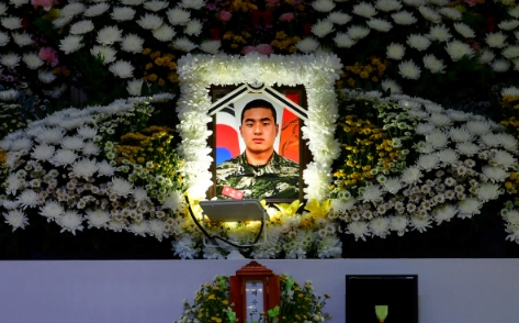 유재은 법무관리관 프로필 나이 학력 군대 계급 경력 &amp;#124; 국방부 유재은 공수처 재소환 이유