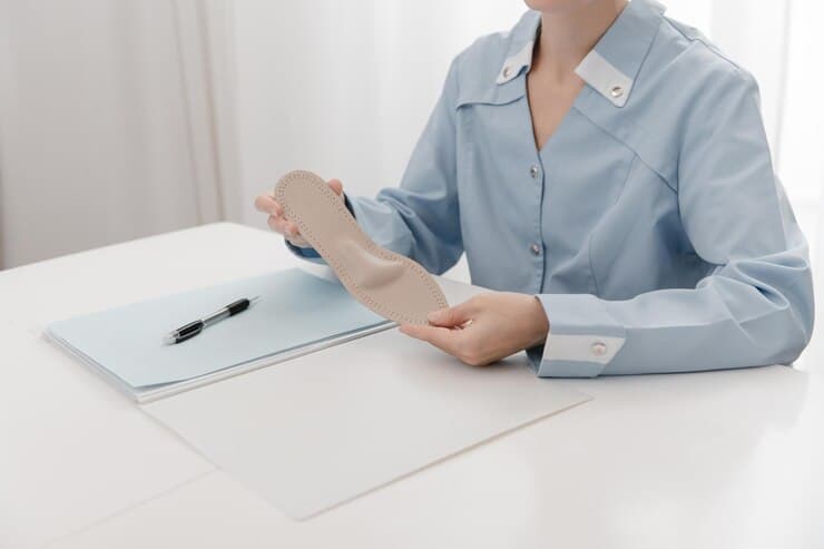 해외 노마드 생활 시 한국에서 처리해야 할 행정 절차 정리