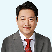 수지맞은 우리 등장인물